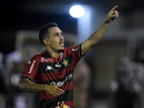 Paysandu em crise: Busca desesperada por contratações para superar problemas