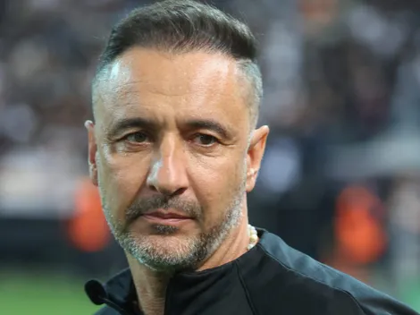 Jornalista alfineta rivais e aponta traição maior que a de VP ao Corinthians