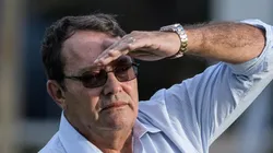 Foto: Flickr Oficial Cruzeiro EC/Gustavo Aleixo - Pedrinho BH