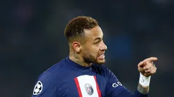 Photo by Clive Rose/Getty Images - Neymar é patrocinado pela Blaze