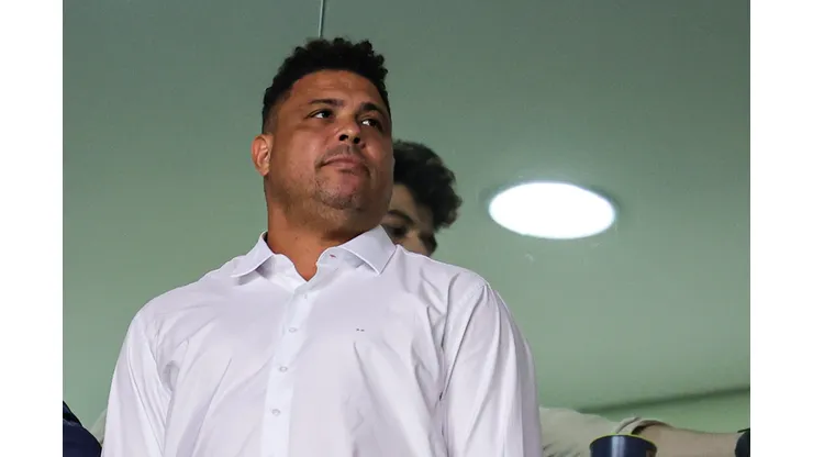 Jhony Pinho/AGIF - Mineiros buscam se consolidar na temporada