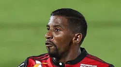 (Photo by Buda Mendes/Getty Images) - Rodinei