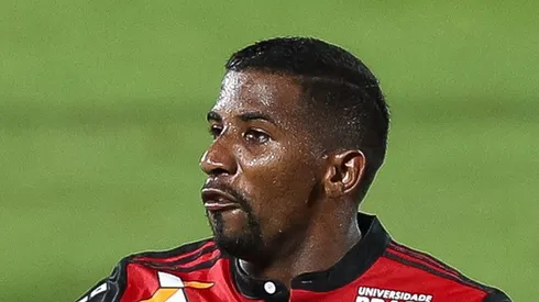 (Photo by Buda Mendes/Getty Images) - Rodinei