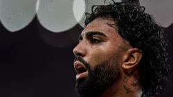 Foto: Thiago Ribeiro/AGIF - Gabigol