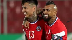 (Foto: Reprodução)