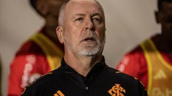 Foto: Abner Dourado/AGIF