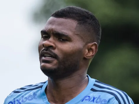 Pepa quebra silêncio e manda a real sobre Nikão