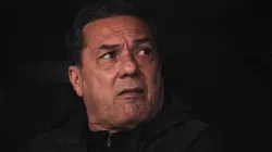 Foto: Ettore Chiereguini/AGIF - Luxa: técnico trabalha com "rejeitados" no Timão