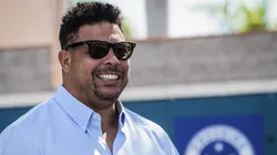 Está confirmado: Ronaldo age rápido e tem cinco alvos para próxima janela de transferência
