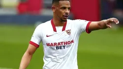 Foto: Getty Images/Antonio Pozo