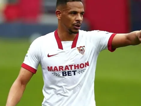 Fernando Reges no Internacional? Entenda o que falta para o Colorado fechar com o volante