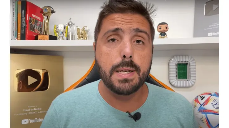 Imagem: Reprodução/Youtube