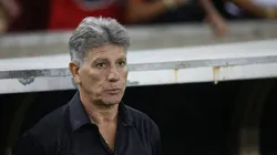 Wagner Meier/Getty Images - Tricolor gaúcho colocou uma lista de jogadores para transferências