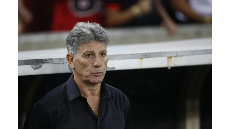 Wagner Meier/Getty Images - Tricolor gaúcho colocou uma lista de jogadores para transferências