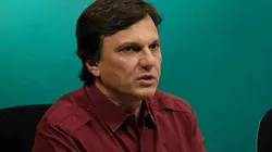 Mauro Cezar crava destaque da América do Sul oferecido ao Flamengo