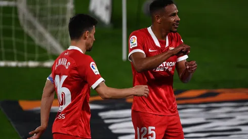 Octavio Passos/Getty Images - Jogador é peça fundamental na equipe espanhola