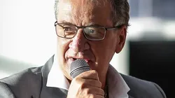 Atlético traz à tona bastidores da SAF e torcida reage na web