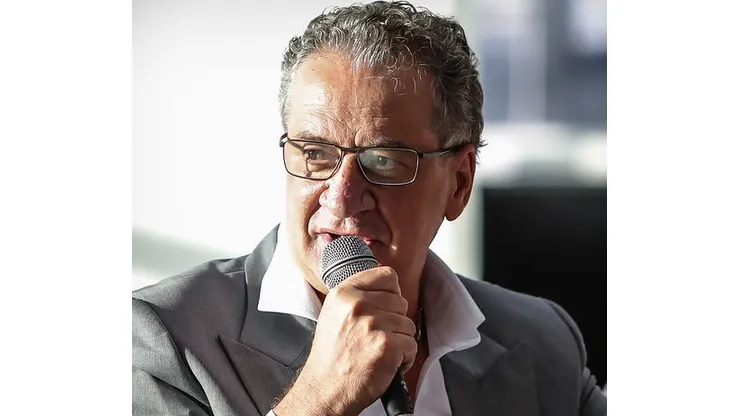 Atlético traz à tona bastidores da SAF e torcida reage na web