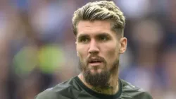 ‘Quentinha’ sobre Lyanco no Corinthians é atualizada por jornalista