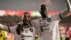 Foto: Samara Miranda/ASCOM Remo