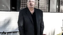 Rueda se empolga e quer trazer mais um reforço após comprar Soteldo para o Santos