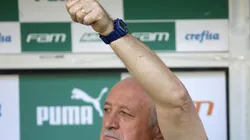 Foto: Daniel Vorley/AGIF