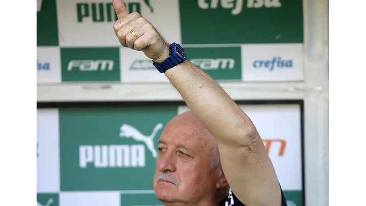 Foto: Daniel Vorley/AGIF