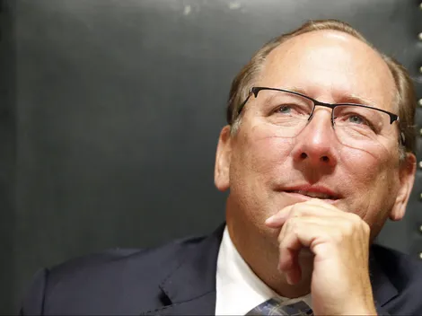 Textor prepara chegada de multicampeão no Botafogo como 1º reforço de Luís Castro para 2024