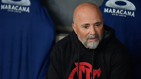 Foto: Thiago Ribeiro/AGIF