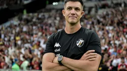 Foto: Thiago Ribeiro/AGIF