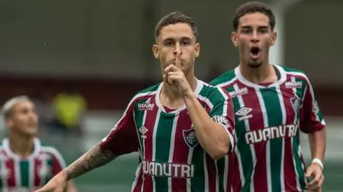 Foto: Leonardo Brasil/FFC