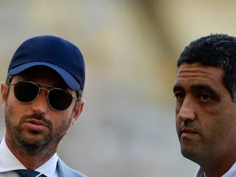 De última hora: Jornalista expõe calote da 777 Partners por contratação do Vasco