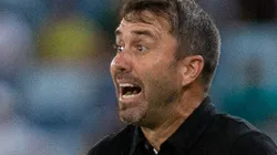 Foto: Gil Gomes/AGIF