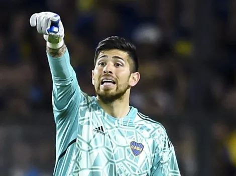 Rossi cita questão na Europa como diferencial para jogar no Flamengo