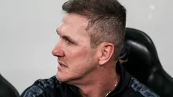 Foto: Robson Mafra/AGIF