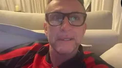 Foto: Reprodução Canal Craque Neto