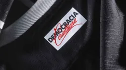 Foto: Divulgação / Nike
