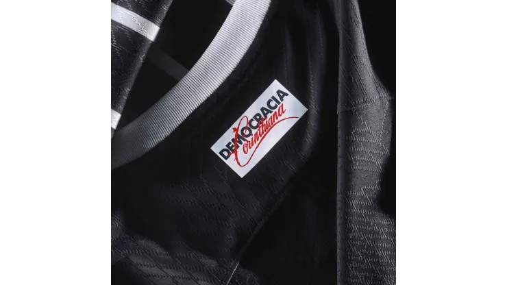 Foto: Divulgação / Nike