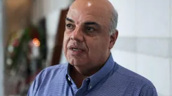 Foto: Rafael Vieira/AGIF- Yuri Romão confirma negociação com investidores ingleses