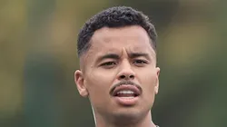 Foto: Pedro Souza / Atlético-MG