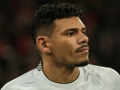 Tiquinho Soares é o novo líder do Bola de Prata