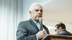 Foto: John Wesley/Paysandu