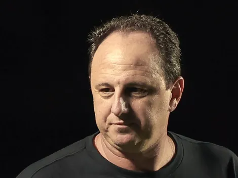 Ceni é o único brasileiro e +2 no radar do Botafogo