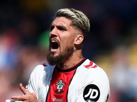 Situação de Lyanco vem à tona no Corinthians com proposta oficial