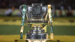 Foto: Lucas Figueiredo/CBF