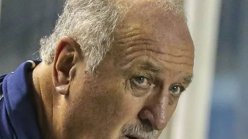 Foto: Ale Cabral/AGIF