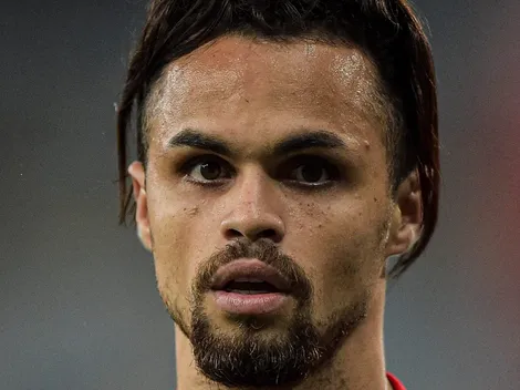 'Quentinha' de última hora sobre Michael chega de imediato ao Grêmio