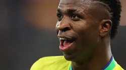 Foto: Alex Caparros/Getty Images