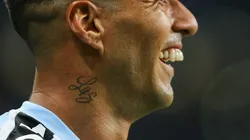 Foto: Pedro H. Tesch/AGIF