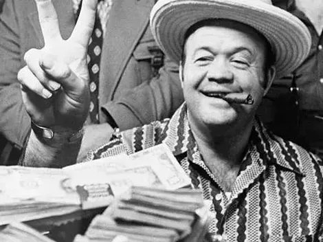 Lendas do jogo: saiba quem ‘criou’ os torneios de poker